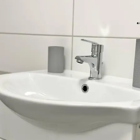 Premium By Hi5 - One-bedroom شقة زاماردي