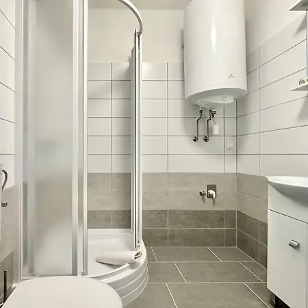 Apartment Premium By Hi5 - One-bedroom *