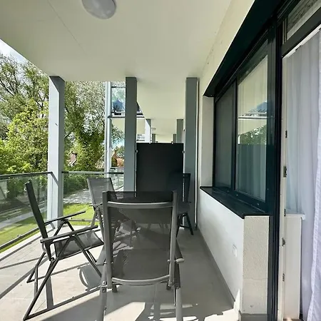 Premium By Hi5 - One-bedroom * Zamardi