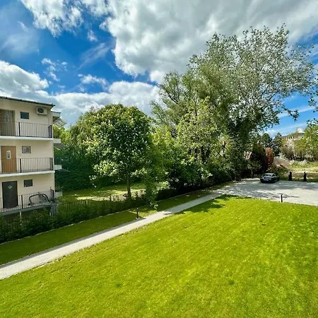 شقة Premium By Hi5 - One-bedroom زاماردي