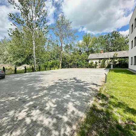 Premium By Hi5 - One-bedroom شقة زاماردي